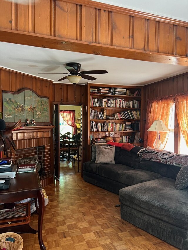 500 N Tattnall St, Milledgeville, GA 31061 - photo 9