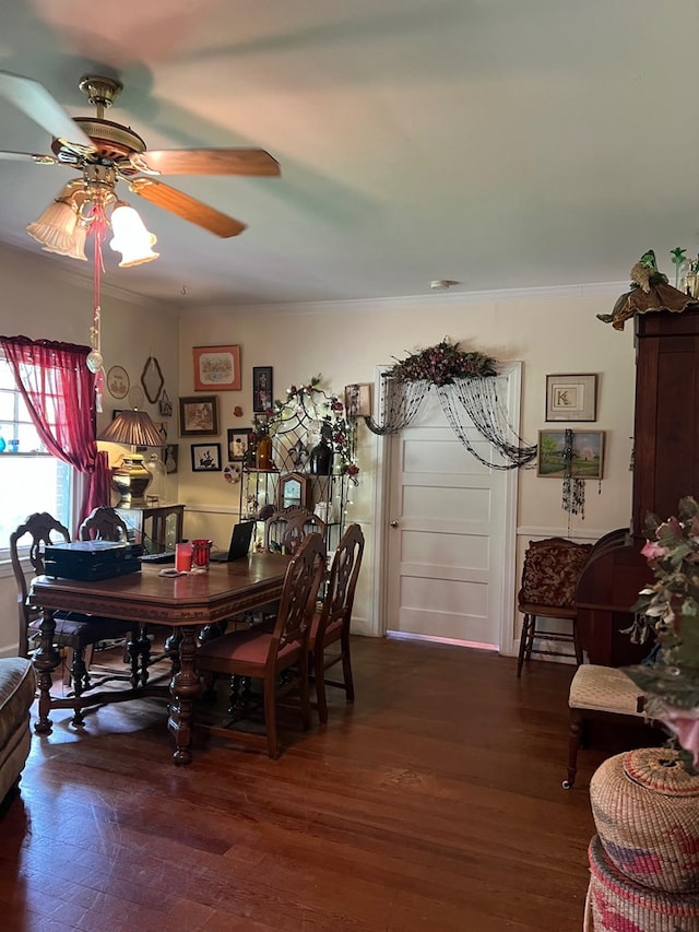 500 N Tattnall St, Milledgeville, GA 31061 - photo 12