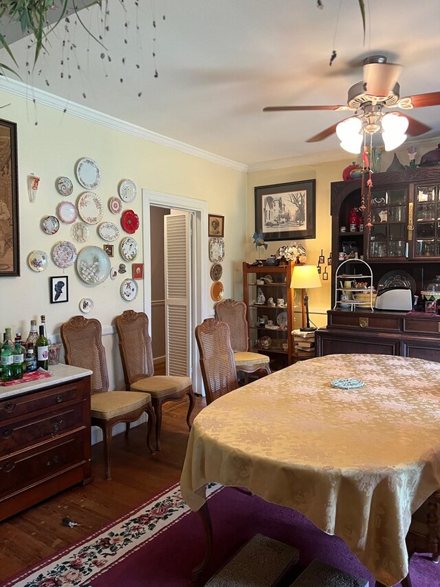 500 N Tattnall St, Milledgeville, GA 31061 - photo 20