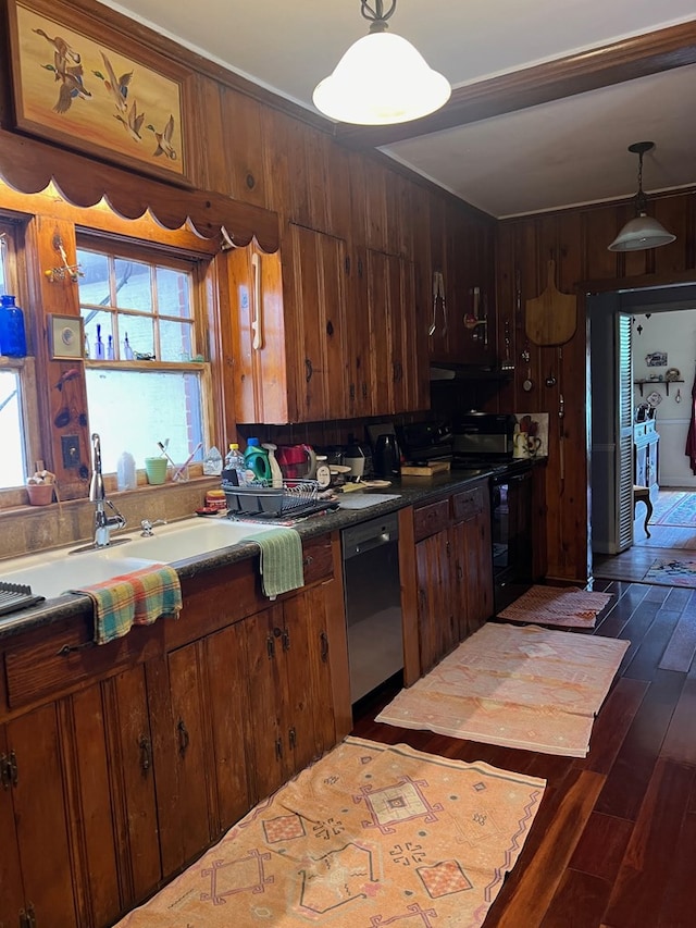 500 N Tattnall St, Milledgeville, GA 31061 - photo 26