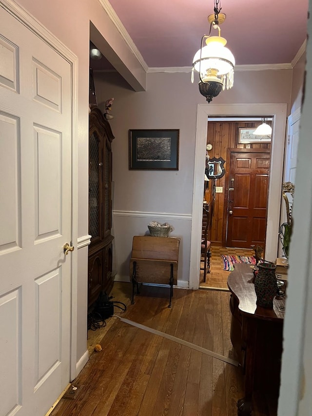 500 N Tattnall St, Milledgeville, GA 31061 - photo 22