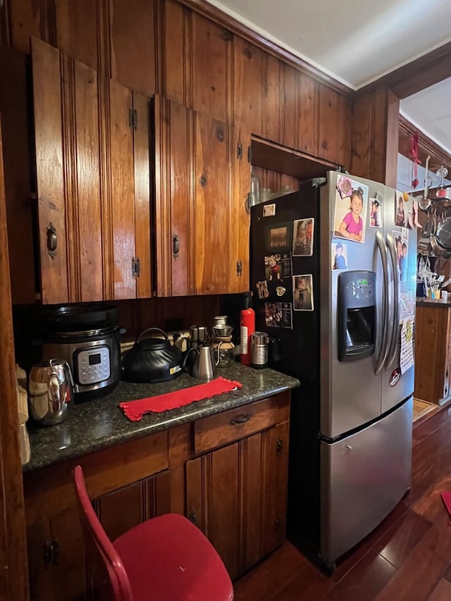 500 N Tattnall St, Milledgeville, GA 31061 - photo 24