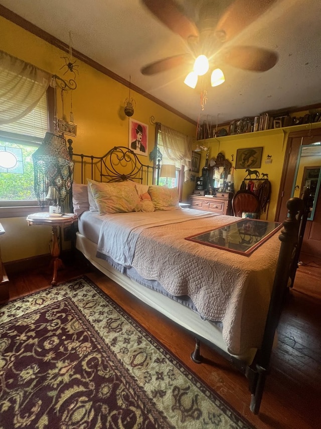 500 N Tattnall St, Milledgeville, GA 31061 - photo 17