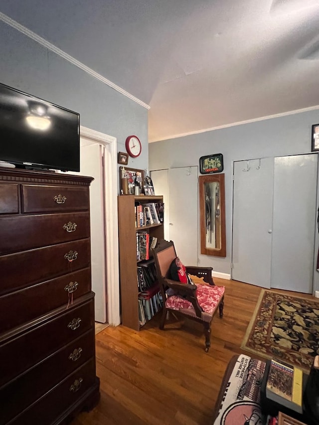 500 N Tattnall St, Milledgeville, GA 31061 - photo 40