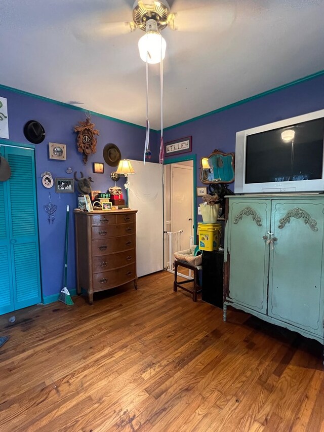500 N Tattnall St, Milledgeville, GA 31061 - photo 35