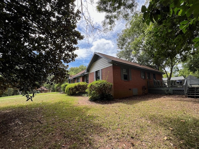 500 N Tattnall St, Milledgeville, GA 31061 - photo 2