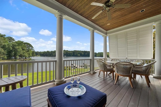 888 Greensboro Rd, Eatonton, GA 31024 - photo 33