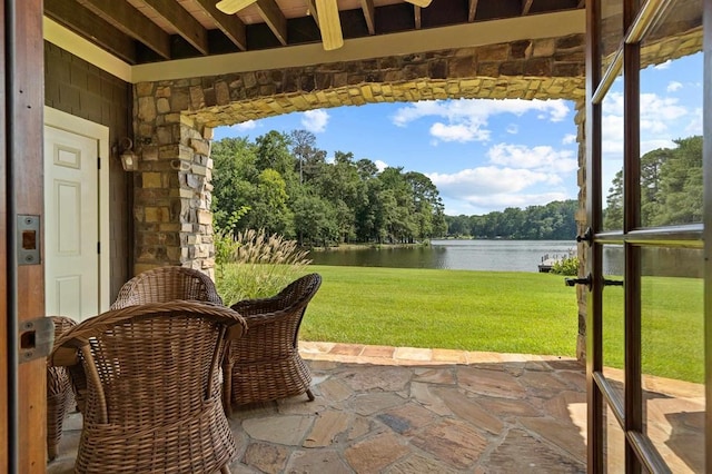 888 Greensboro Rd, Eatonton, GA 31024 - photo 65