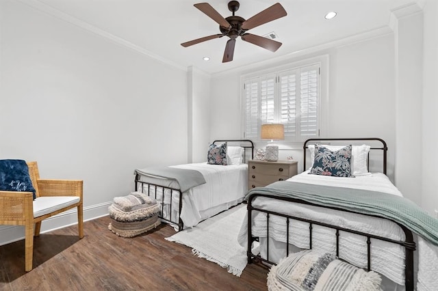 888 Greensboro Rd, Eatonton, GA 31024 - photo 53