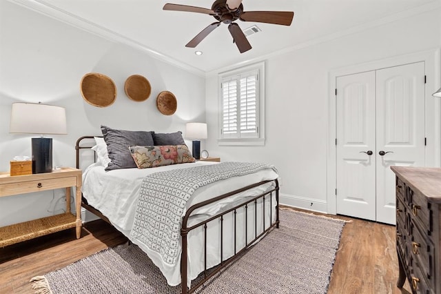 888 Greensboro Rd, Eatonton, GA 31024 - photo 50