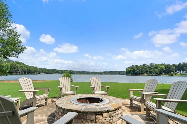 888 Greensboro Rd, Eatonton, GA 31024 - photo 32