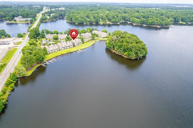 888 Greensboro Rd, Eatonton, GA 31024 - photo 8
