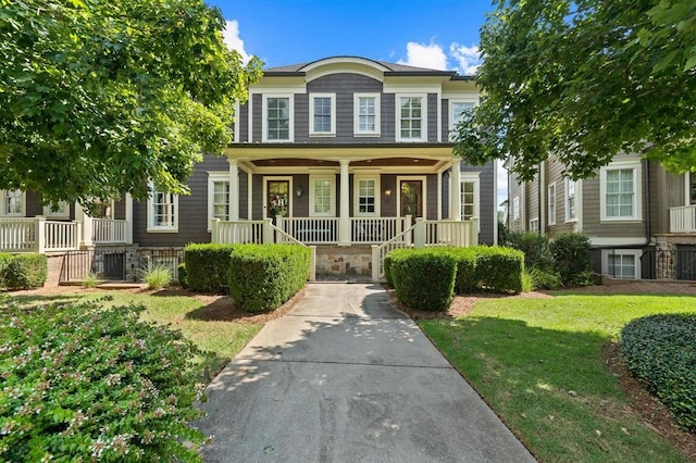 888 Greensboro Rd, Eatonton, GA 31024 - photo 6