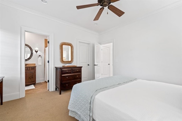888 Greensboro Rd, Eatonton, GA 31024 - photo 51