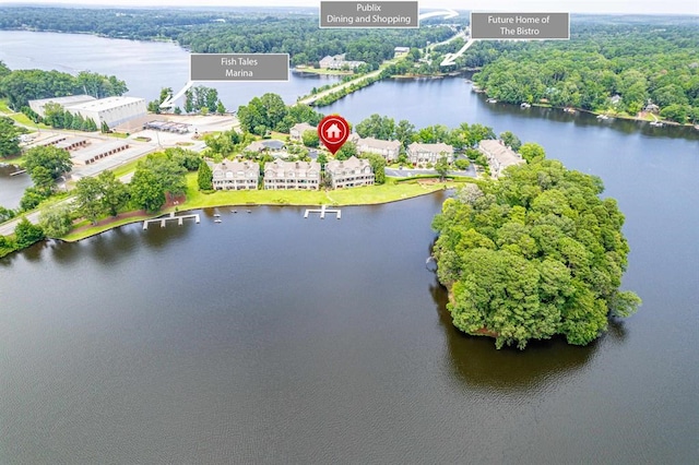 888 Greensboro Rd, Eatonton, GA 31024 - photo 5
