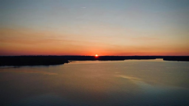 888 Greensboro Rd, Eatonton, GA 31024 - photo 55