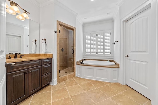 888 Greensboro Rd, Eatonton, GA 31024 - photo 45