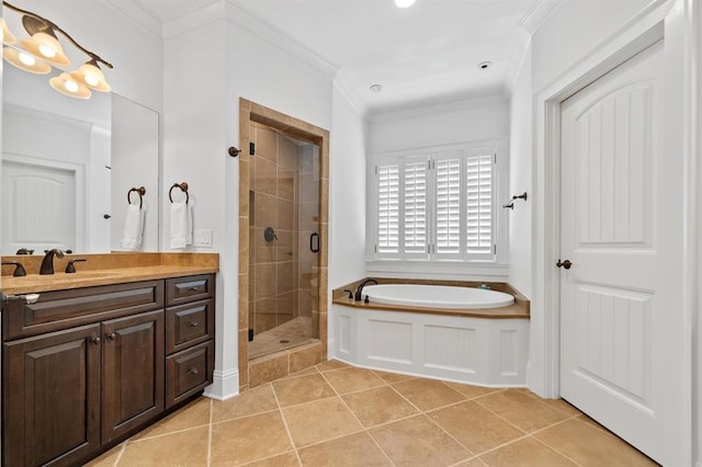 888 Greensboro Rd, Eatonton, GA 31024 - photo 47