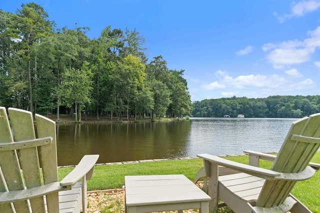 888 Greensboro Rd, Eatonton, GA 31024 - photo 37