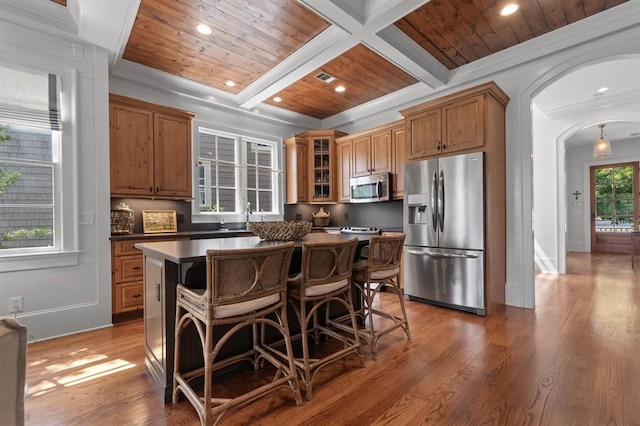 888 Greensboro Rd, Eatonton, GA 31024 - photo 20