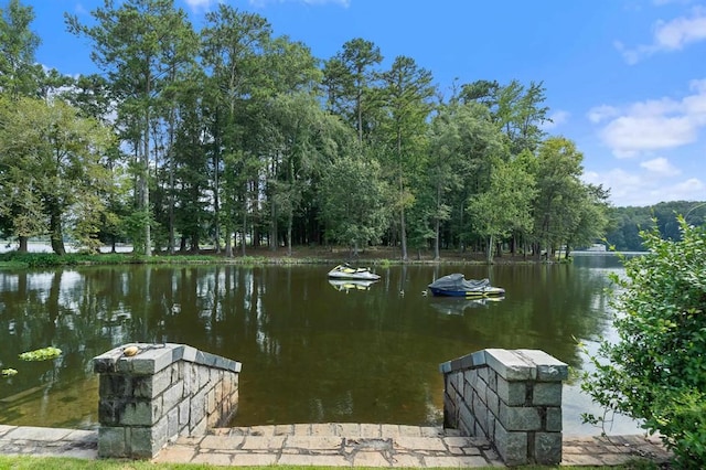 888 Greensboro Rd, Eatonton, GA 31024 - photo 68