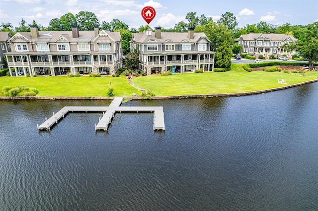 888 Greensboro Rd, Eatonton, GA 31024 - photo 3