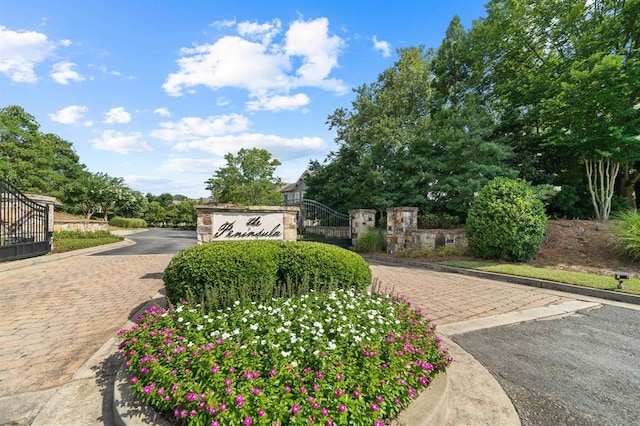 888 Greensboro Rd, Eatonton, GA 31024 - photo 2