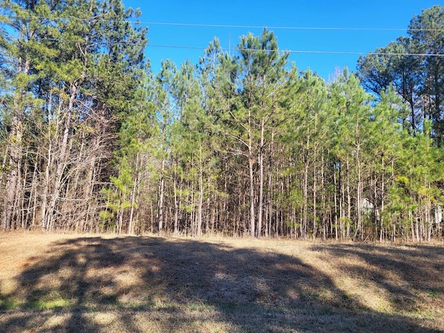 129 Lingold Rd, Milledgeville GA, 31061 land for sale