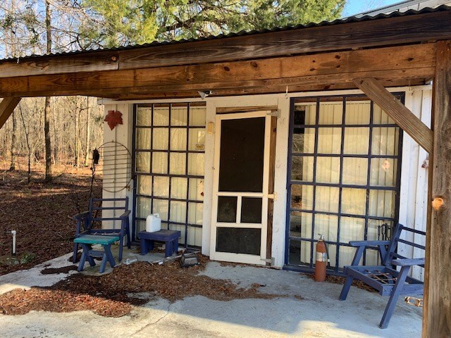 121 County Line Church Rd, Milledgeville, GA 31061 - photo 4