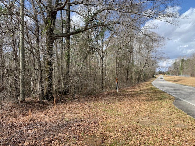 121 County Line Church Rd, Milledgeville, GA 31061 - photo 7