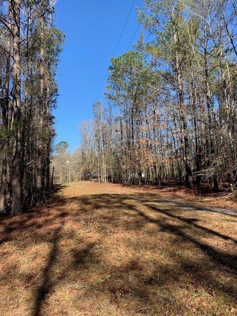 121 County Line Church Rd, Milledgeville, GA 31061 - photo 14