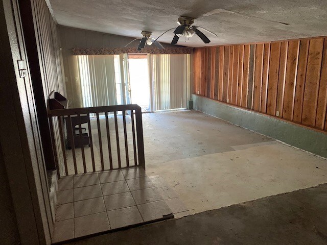 121 County Line Church Rd, Milledgeville, GA 31061 - photo 25