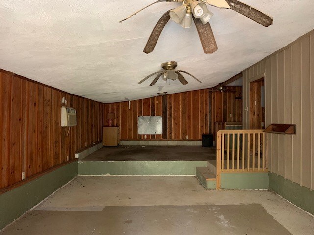 121 County Line Church Rd, Milledgeville, GA 31061 - photo 9