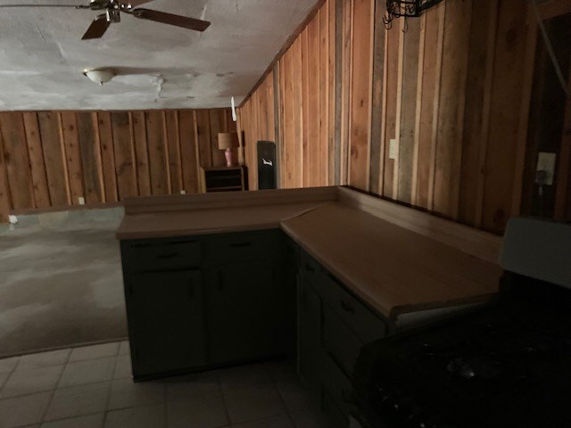 121 County Line Church Rd, Milledgeville, GA 31061 - photo 19
