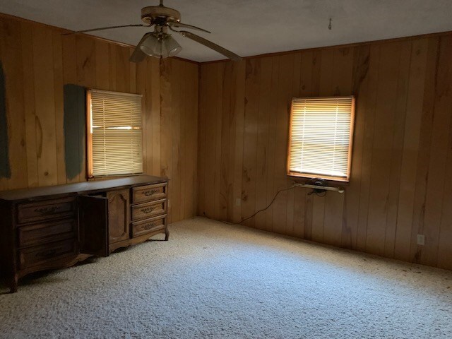 121 County Line Church Rd, Milledgeville, GA 31061 - photo 10