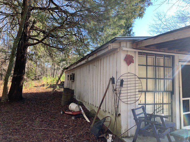 121 County Line Church Rd, Milledgeville, GA 31061 - photo 5