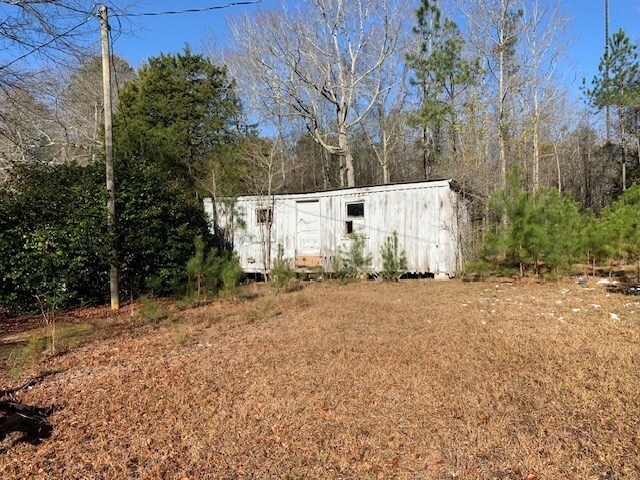 121 County Line Church Rd, Milledgeville, GA 31061 - photo 22