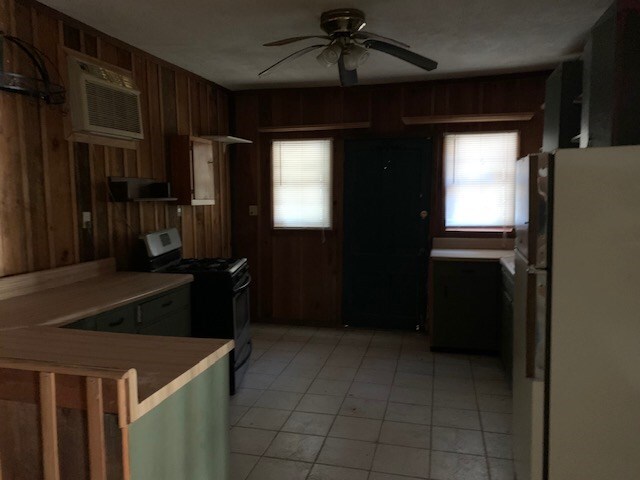 121 County Line Church Rd, Milledgeville, GA 31061 - photo 11