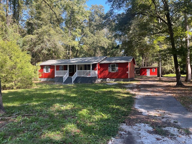 114 Lakeshore Dr, Ivey GA, 31031, 3 bedrooms, 2 baths house for sale