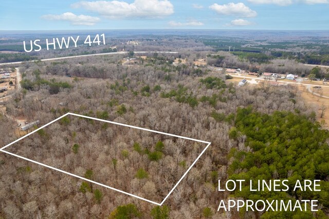 0 Old Milledgeville Rd, Eatonton, GA 31024 - photo 5
