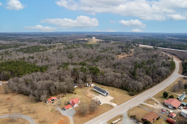 0 Old Milledgeville Rd, Eatonton, GA 31024 - photo 10