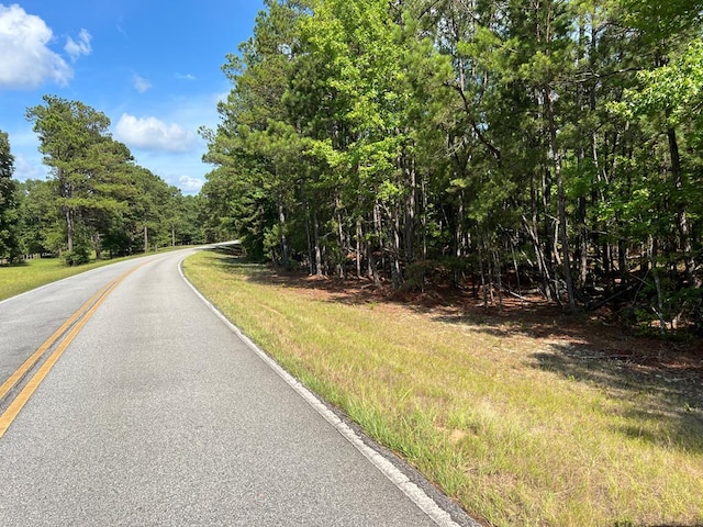 00 Ethridge Rd, Haddock, GA 31034 - photo 7