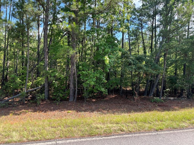 00 Ethridge Rd, Haddock GA, 31034 land for sale