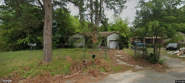 855 Bedingfield Ave, Macon GA, 31206, 3 bedrooms, 2 baths house for sale