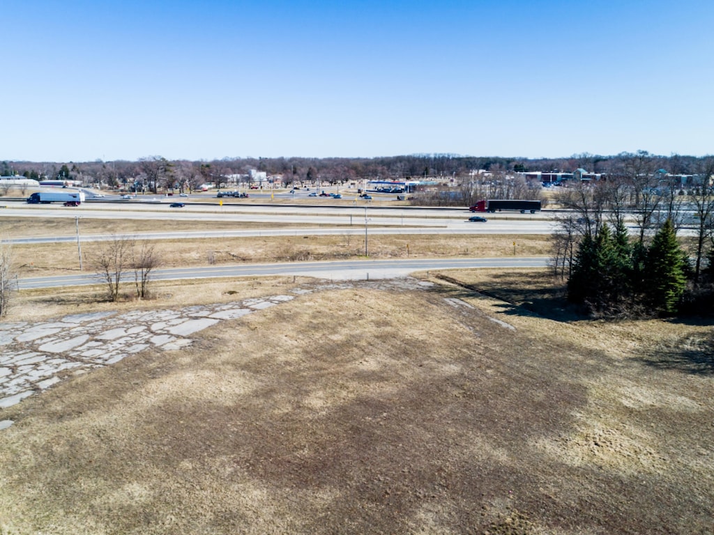 0 W Marquette Woods Rd, Stevensville, MI 49127 - photo 4