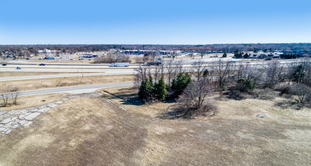 0 W Marquette Woods Rd, Stevensville, MI 49127 - photo 2