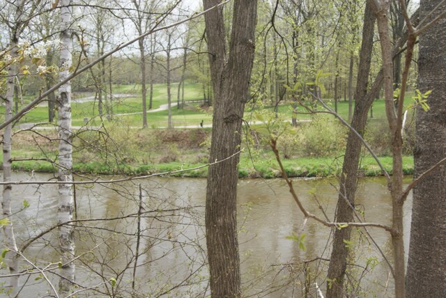 Listing photo 3 for LOT3 E River Rd, Mount Pleasant MI 48858