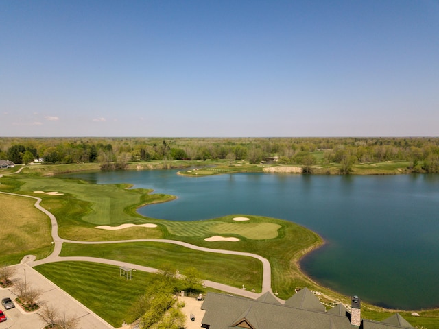LOT9 Whitetail Trl, Mount Pleasant, MI 48858