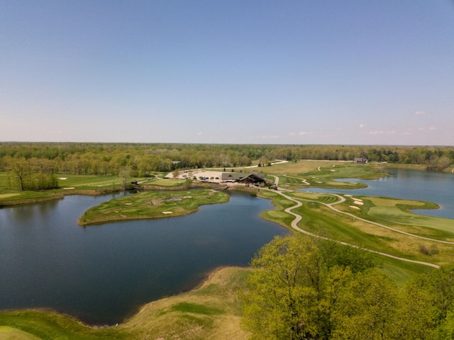 LOT9 Whitetail Trl, Mount Pleasant, MI 48858
