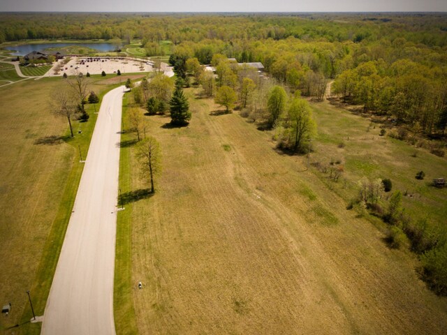 LOT9 Whitetail Trl, Mount Pleasant, MI 48858